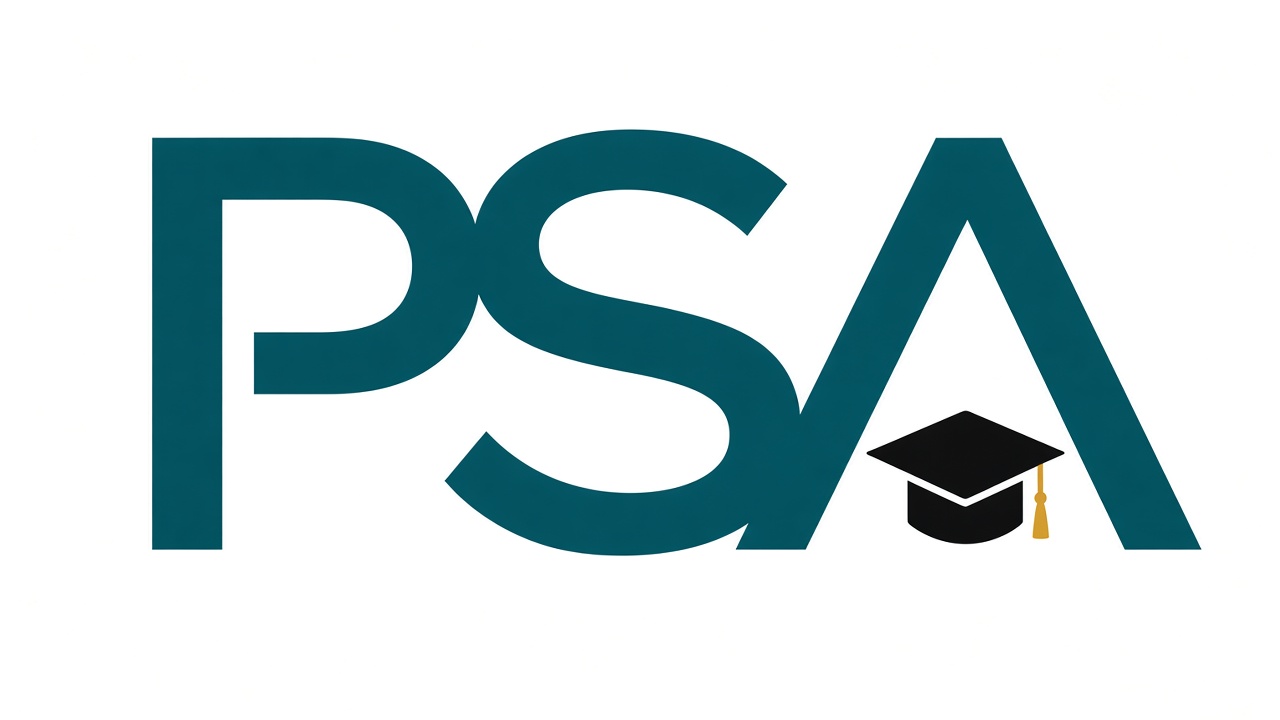 PrepSmart Academy